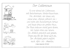 Nachspuren-Der-Lattenzaun-Morgenstern-GS.pdf